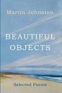 Beautiful Objects - Preview