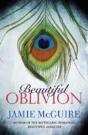 Beautiful Oblivion - Preview