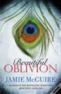 Capa do artigo Beautiful Oblivion