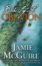 Beautiful Oblivion - Preview
