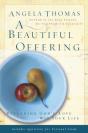 Beautiful Offering - Preview