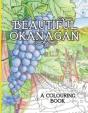 Beautiful Okanagan - Preview