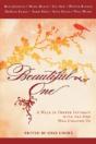 Beautiful One - Preview