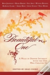 Capa do artigo Beautiful One