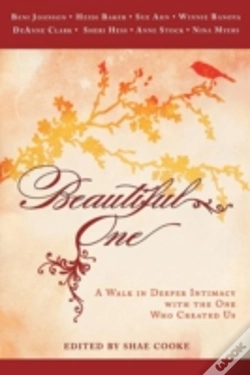 Capa do artigo Beautiful One