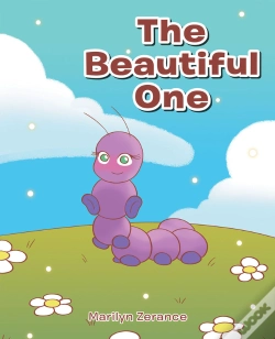 Capa do artigo Beautiful One
