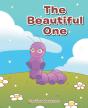 Beautiful One - Preview