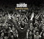 Capa do artigo Beautiful Ones - CD