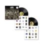 Beautiful Ones - Vinil - Preview