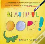 Beautiful Oops!