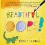 Beautiful Oops! - Preview