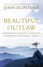 Beautiful Outlaw - Preview