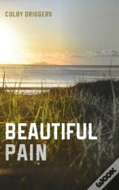 Capa do artigo Beautiful Pain