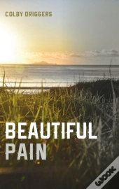 Beautiful Pain