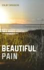 Beautiful Pain - Preview