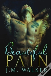 Capa do artigo Beautiful Pain