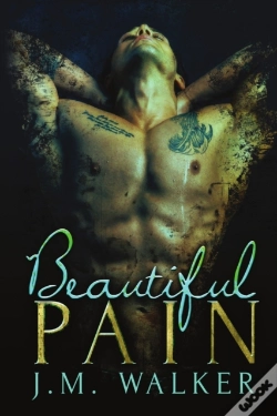 Capa do artigo Beautiful Pain