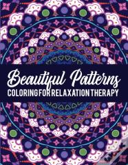 Beautiful Patterns