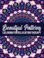 Beautiful Patterns - Preview