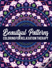 Capa do artigo Beautiful Patterns