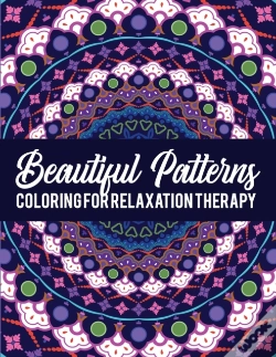 Capa do artigo Beautiful Patterns