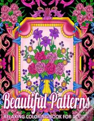 Beautiful Patterns