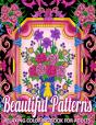 Beautiful Patterns - Preview