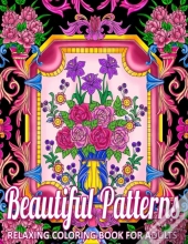 Beautiful Patterns