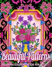 Capa do artigo Beautiful Patterns
