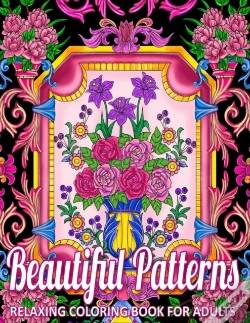 Capa do artigo Beautiful Patterns