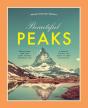 Beautiful Peaks - Preview