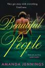 Beautiful People - Preview