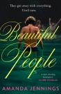 Beautiful People - Preview