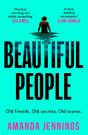 Beautiful People - Preview