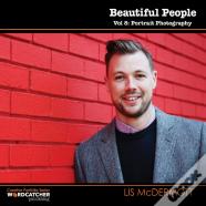 Beautiful People