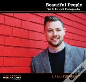 Capa do artigo Beautiful People