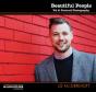 Beautiful People - Preview