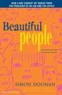 Beautiful People - Preview