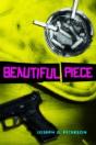 Beautiful Piece - Preview
