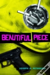 Beautiful Piece