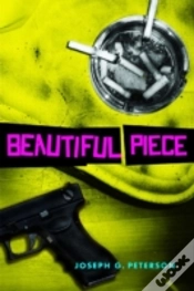 Capa do artigo Beautiful Piece