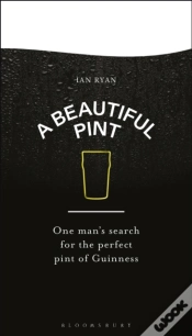 Capa do artigo Beautiful Pint