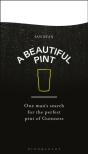 Beautiful Pint - Preview