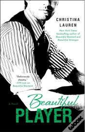 Capa do artigo Beautiful Player