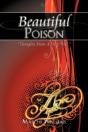 "Beautiful Poison" - Preview