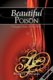 Capa do artigo "Beautiful Poison"