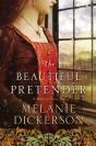 Beautiful Pretender - Preview