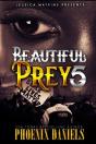 Beautiful Prey 5 - Preview