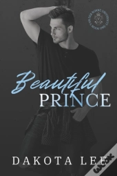 Beautiful Prince