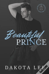 Capa do artigo Beautiful Prince
